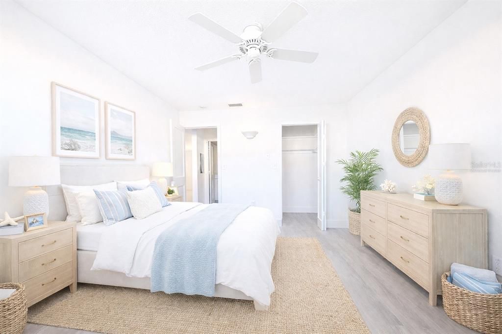 For Sale: $139,000 (1 beds, 1 baths, 1060 Square Feet)