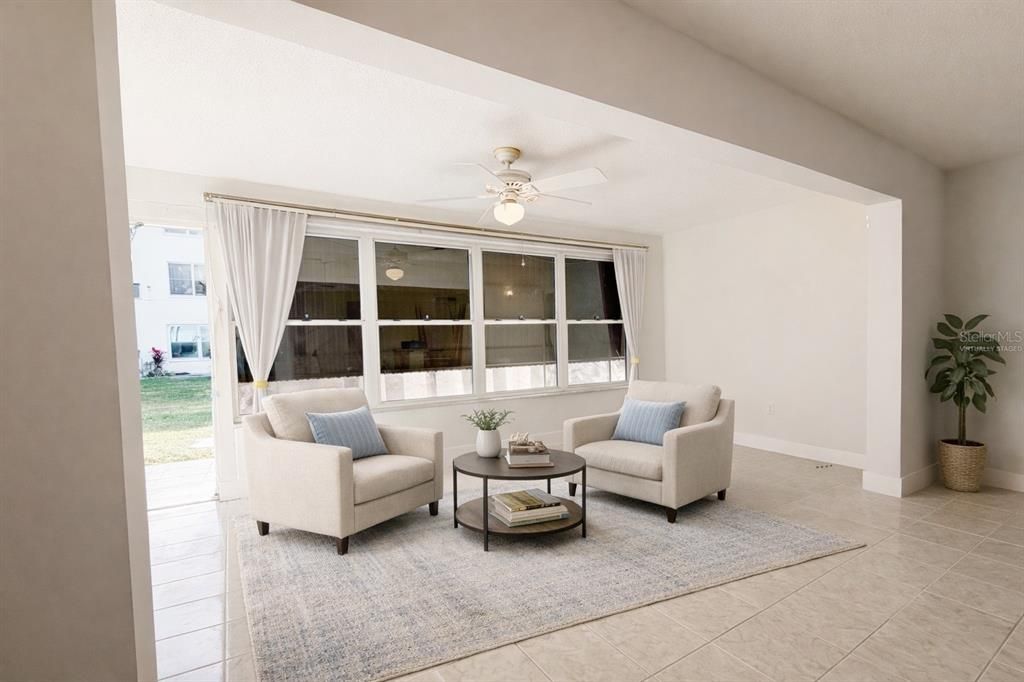 For Sale: $139,000 (1 beds, 1 baths, 1060 Square Feet)