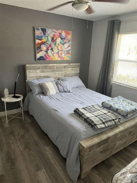 For Rent: $2,995 (4 beds, 2 baths, 1110 Square Feet)