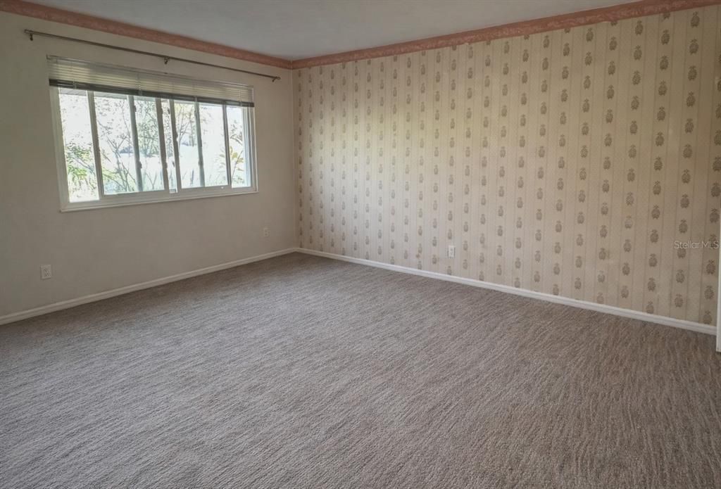 На продажу: $495,000 (3 спален, 2 ванн, 1561 Квадратных фут)