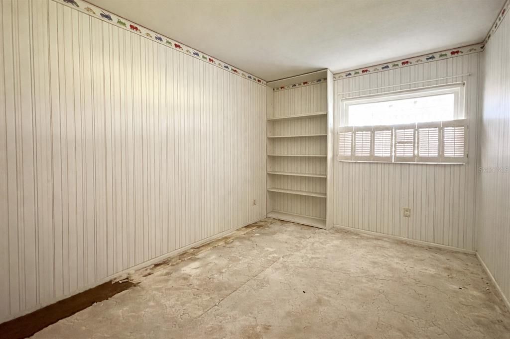 На продажу: $495,000 (3 спален, 2 ванн, 1561 Квадратных фут)