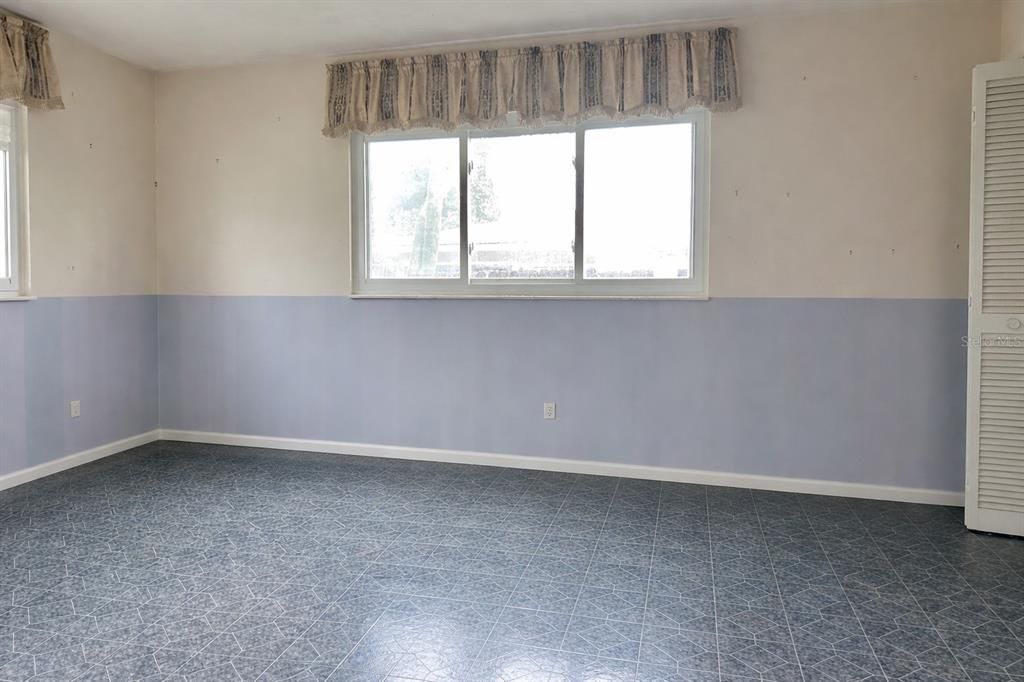 На продажу: $495,000 (3 спален, 2 ванн, 1561 Квадратных фут)