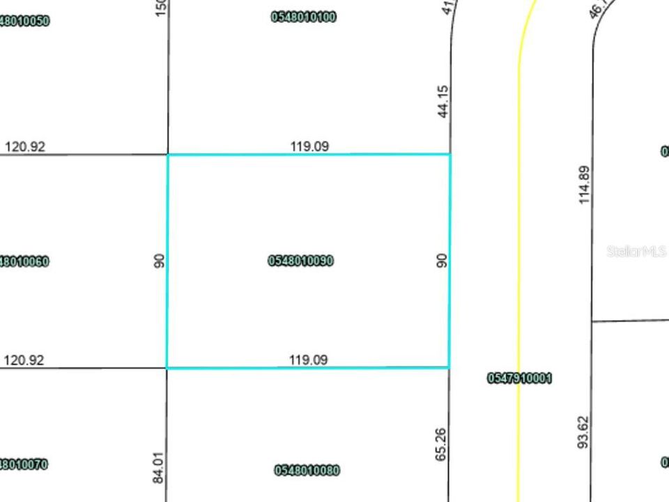 待售: $495,000 (3 贝兹, 2 浴室, 1561 平方英尺)