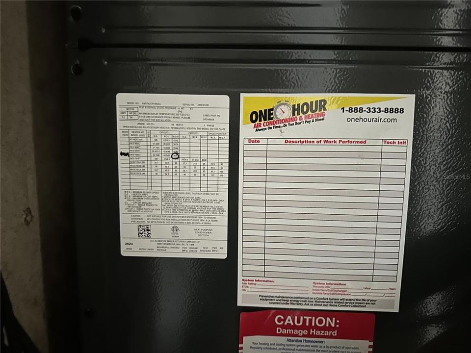 На продажу: $495,000 (3 спален, 2 ванн, 1561 Квадратных фут)