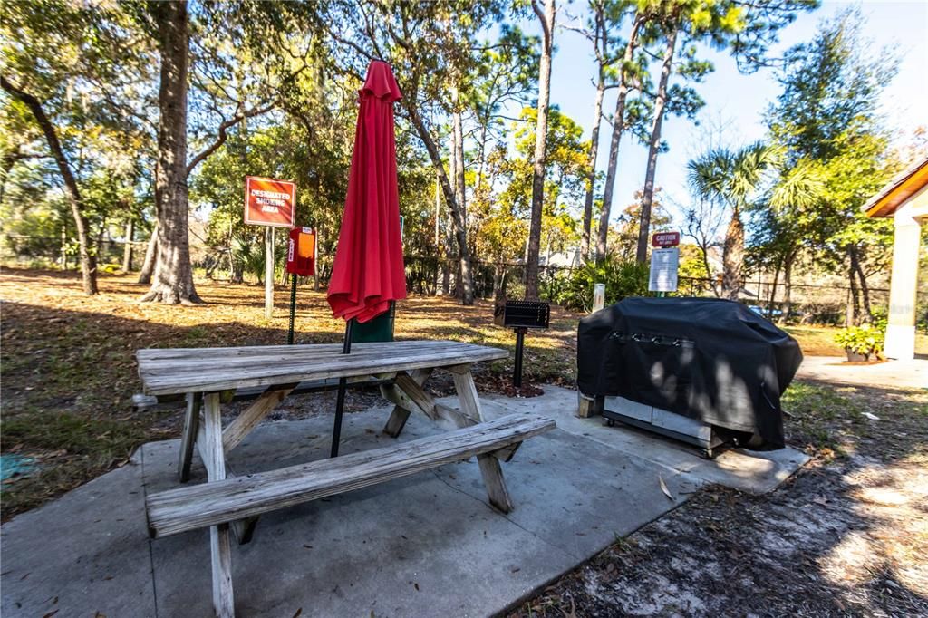 For Rent: $2,000 (1 beds, 1 baths, 700 Square Feet)