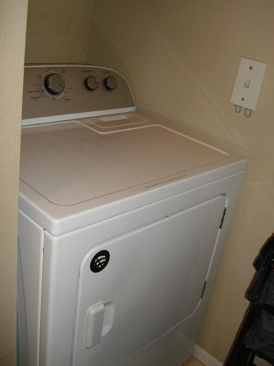 For Rent: $2,000 (1 beds, 1 baths, 700 Square Feet)