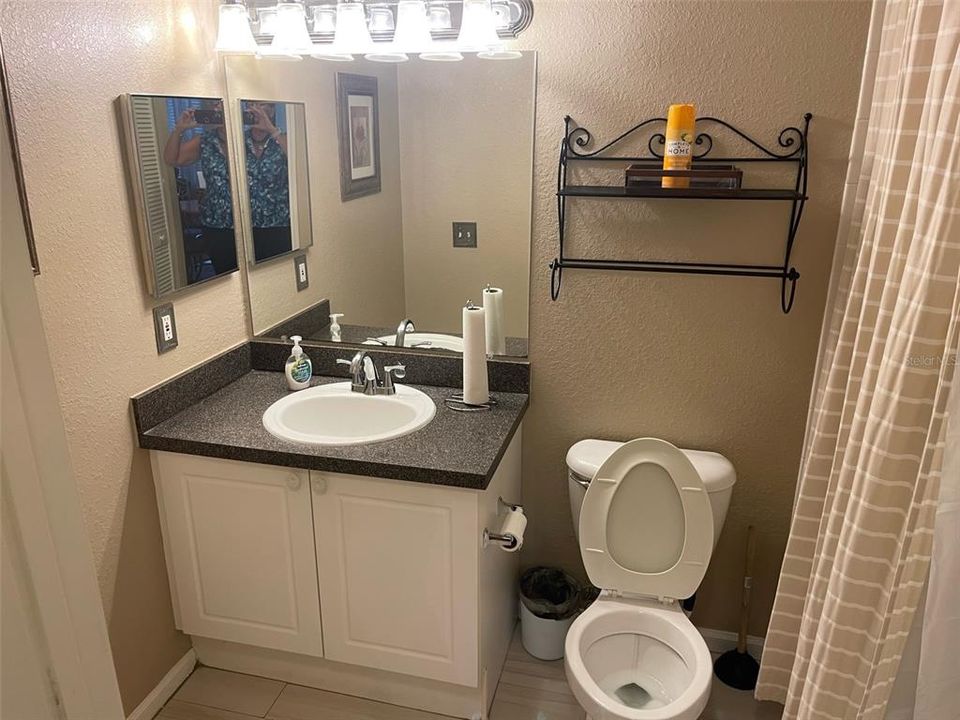 For Rent: $2,000 (1 beds, 1 baths, 700 Square Feet)