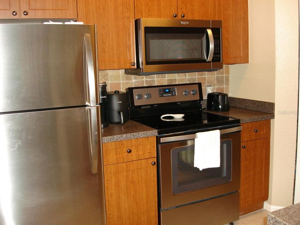 For Rent: $2,000 (1 beds, 1 baths, 700 Square Feet)