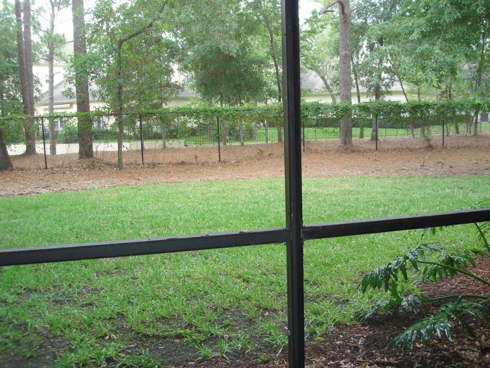 For Rent: $2,000 (1 beds, 1 baths, 700 Square Feet)