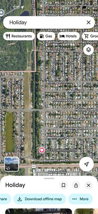 For Sale: $34,900 (3.64 acres)