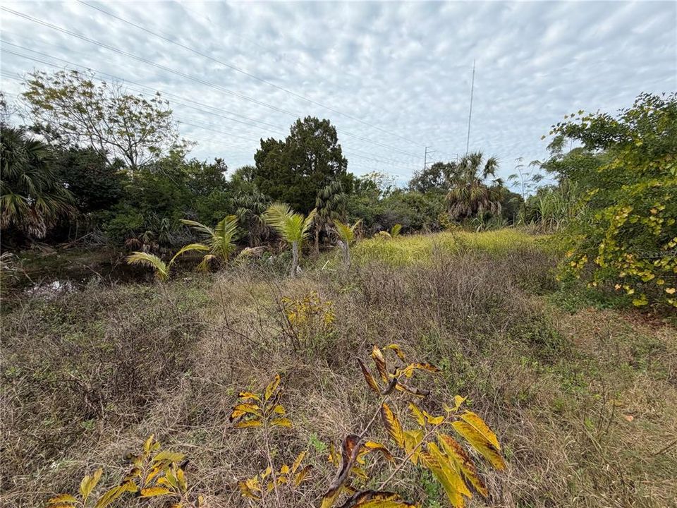 На продажу: $34,900 (3.64 acres)