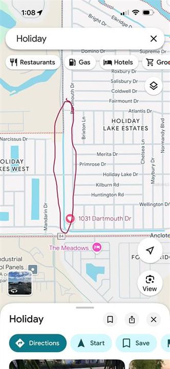 For Sale: $34,900 (3.64 acres)