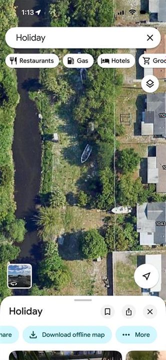 For Sale: $34,900 (3.64 acres)