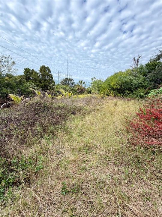 На продажу: $34,900 (3.64 acres)