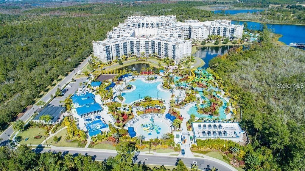 На продажу: $235,000 (2 спален, 2 ванн, 1265 Квадратных фут)