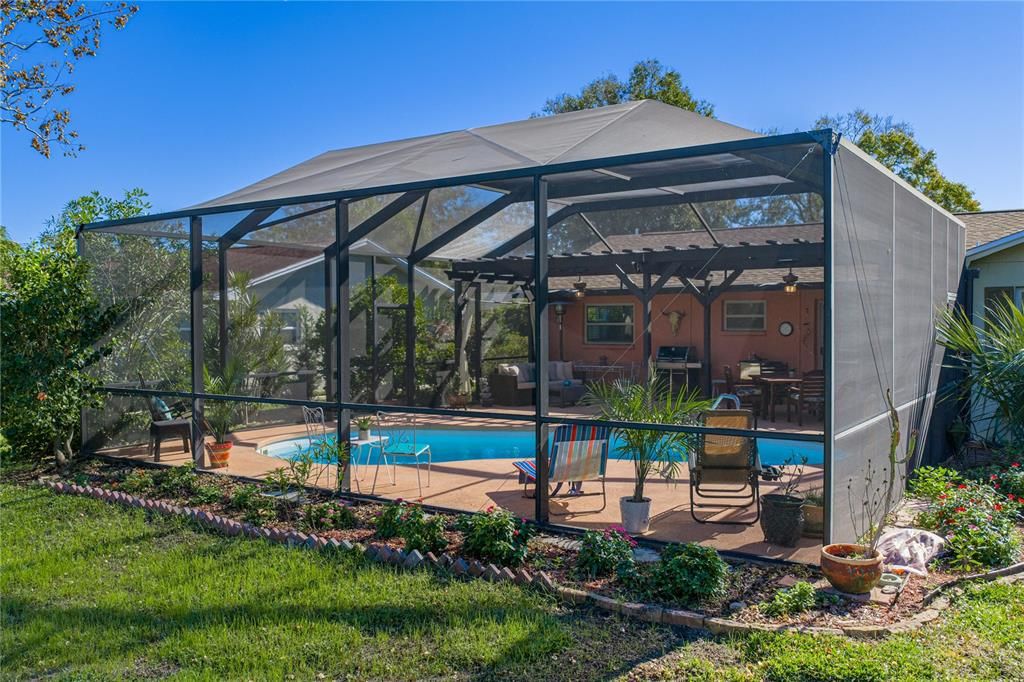 For Sale: $497,999 (3 beds, 3 baths, 1535 Square Feet)