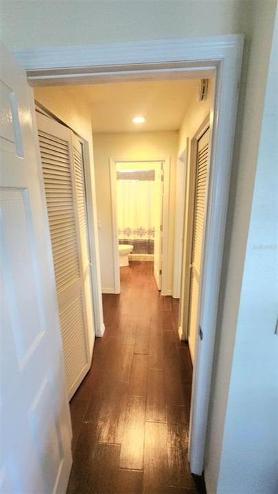 En Venta: $497,999 (3 camas, 3 baños, 1535 Pies cuadrados)