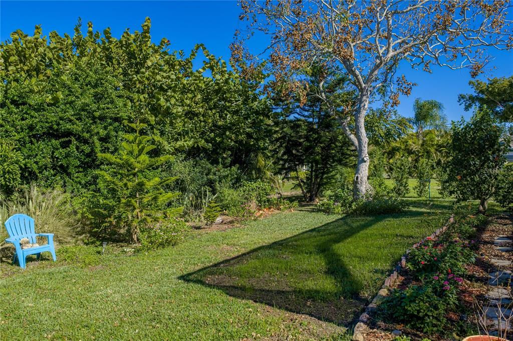 For Sale: $497,999 (3 beds, 3 baths, 1535 Square Feet)