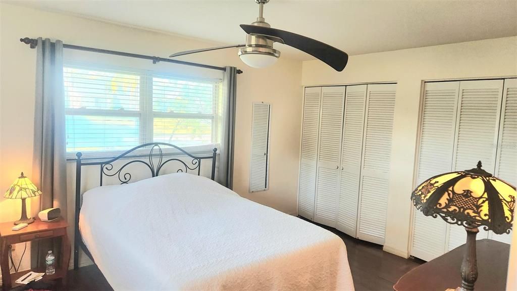 En Venta: $497,999 (3 camas, 3 baños, 1535 Pies cuadrados)