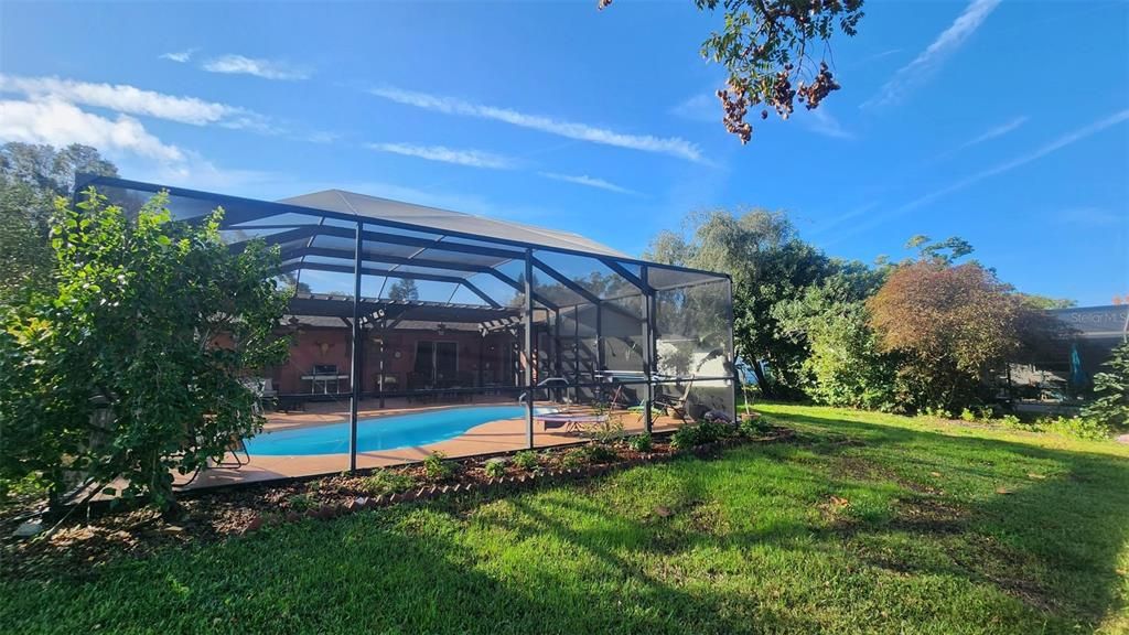 En Venta: $497,999 (3 camas, 3 baños, 1535 Pies cuadrados)