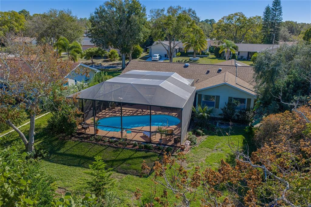 For Sale: $497,999 (3 beds, 3 baths, 1535 Square Feet)