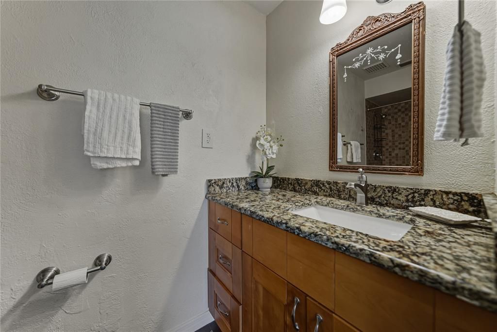 For Sale: $497,999 (3 beds, 3 baths, 1535 Square Feet)