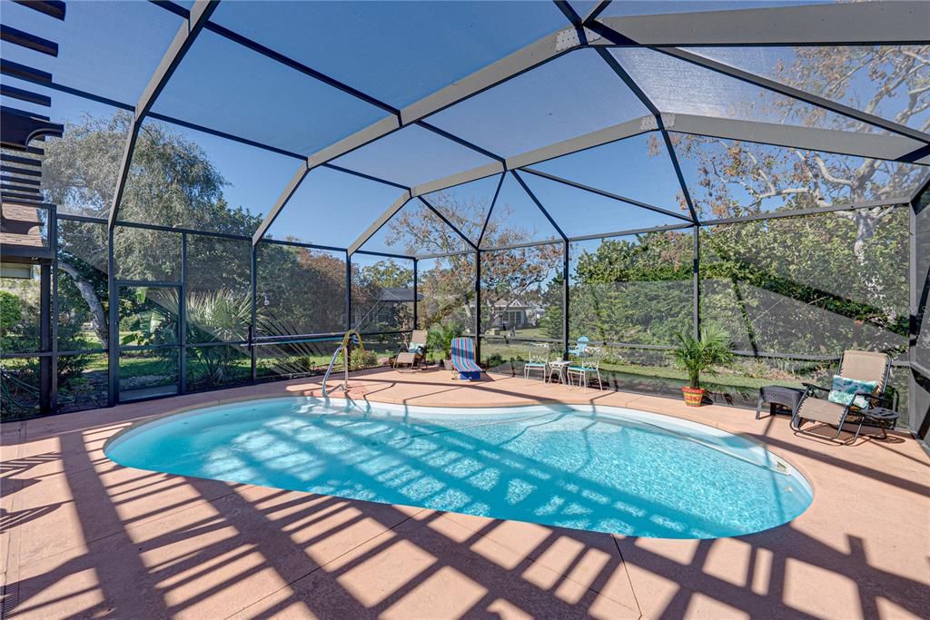 For Sale: $497,999 (3 beds, 3 baths, 1535 Square Feet)