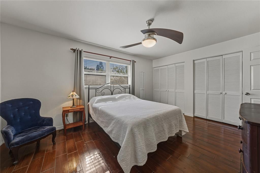 For Sale: $497,999 (3 beds, 3 baths, 1535 Square Feet)