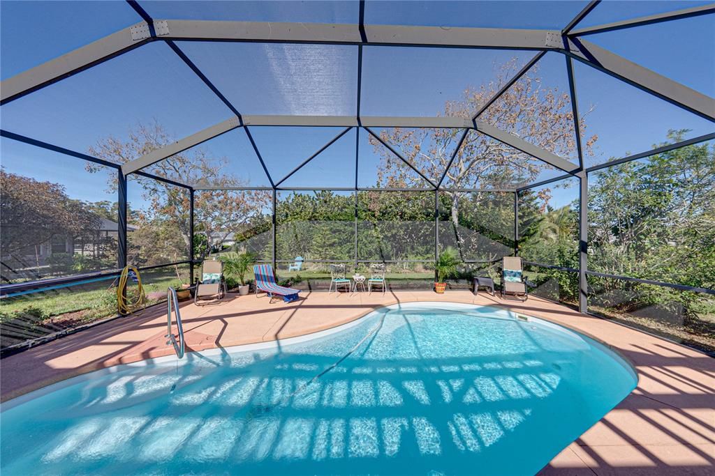 For Sale: $497,999 (3 beds, 3 baths, 1535 Square Feet)