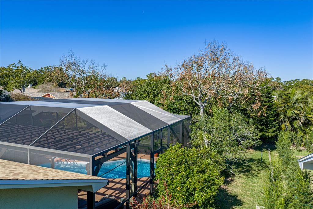 For Sale: $497,999 (3 beds, 3 baths, 1535 Square Feet)