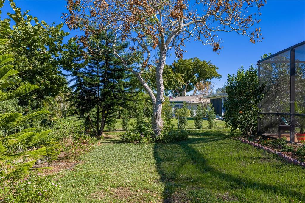 For Sale: $497,999 (3 beds, 3 baths, 1535 Square Feet)