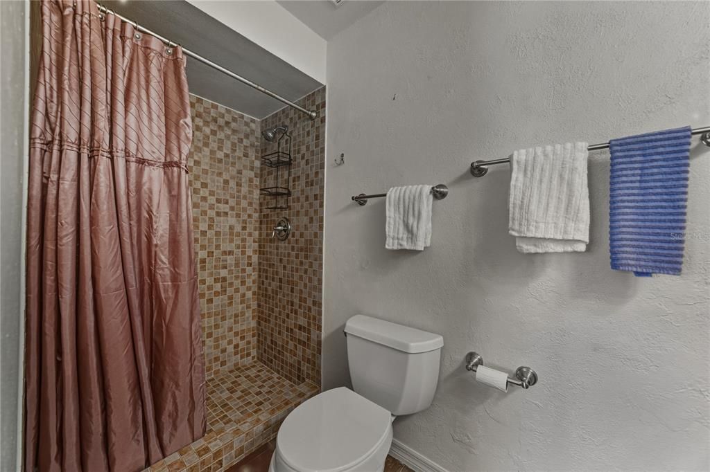 For Sale: $497,999 (3 beds, 3 baths, 1535 Square Feet)