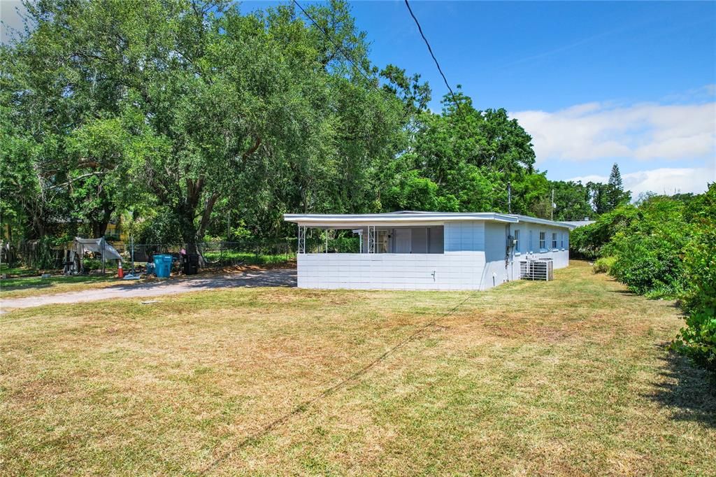 En Renta: $1,650 (2 camas, 1 baños, 678 Pies cuadrados)