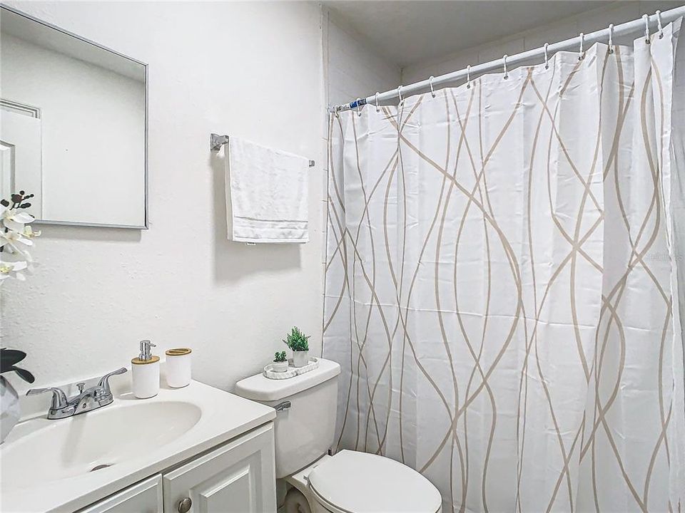 En Renta: $1,650 (2 camas, 1 baños, 678 Pies cuadrados)