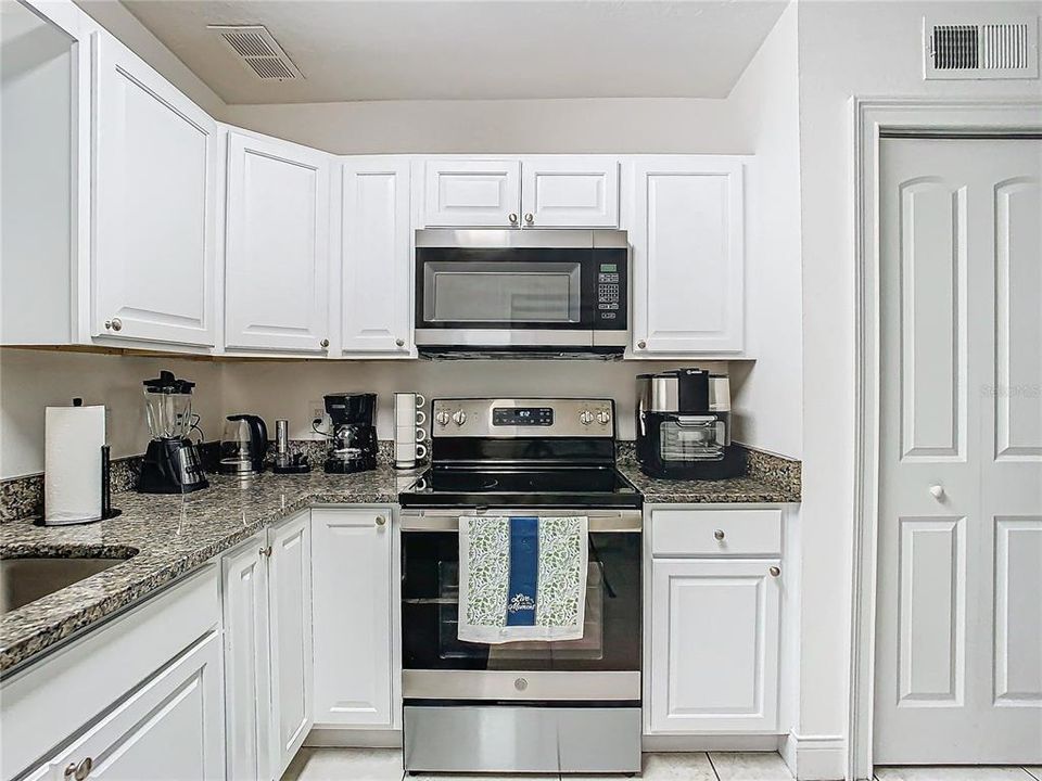 En Renta: $1,650 (2 camas, 1 baños, 678 Pies cuadrados)