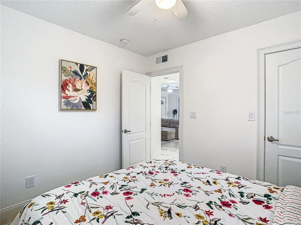 En Renta: $1,650 (2 camas, 1 baños, 678 Pies cuadrados)