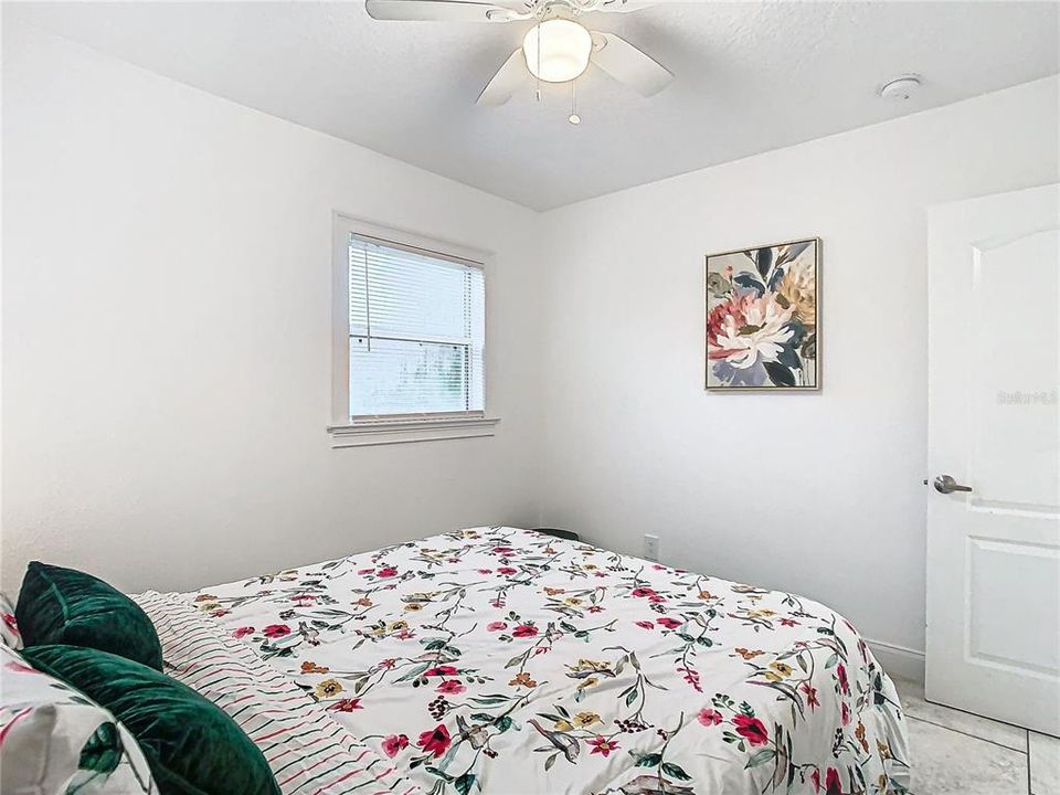 En Renta: $1,650 (2 camas, 1 baños, 678 Pies cuadrados)