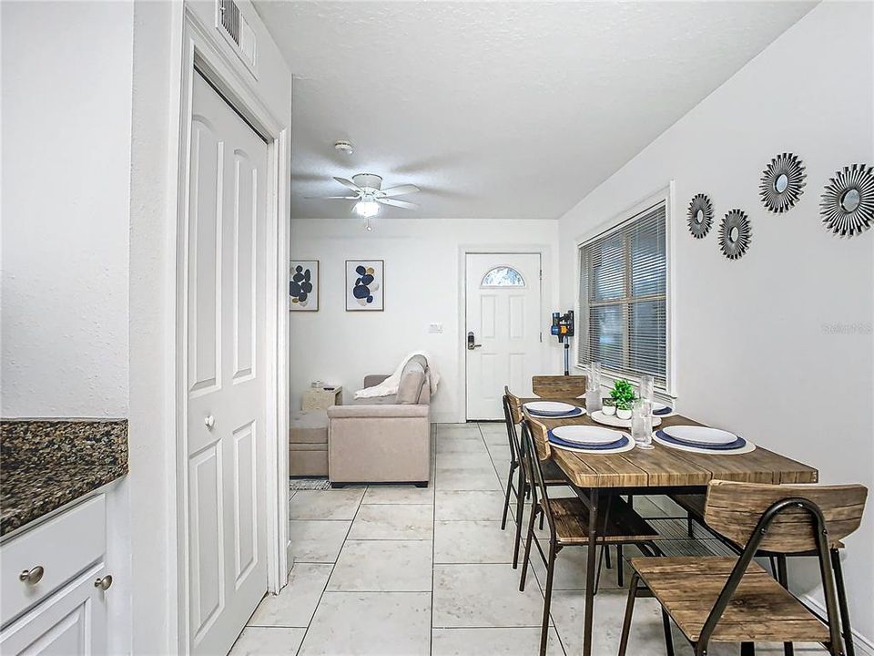 En Renta: $1,650 (2 camas, 1 baños, 678 Pies cuadrados)