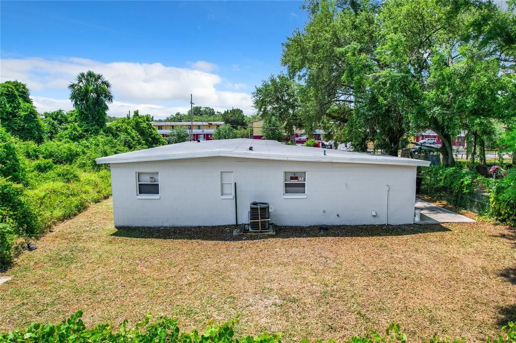 En Renta: $1,650 (2 camas, 1 baños, 678 Pies cuadrados)