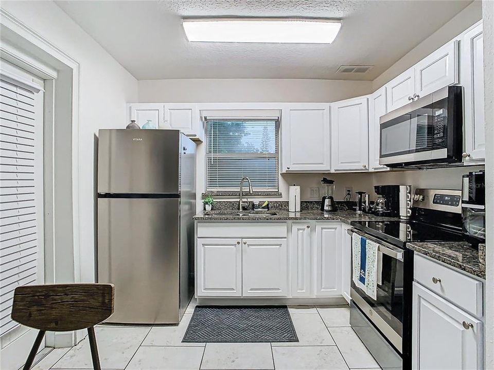 En Renta: $1,650 (2 camas, 1 baños, 678 Pies cuadrados)