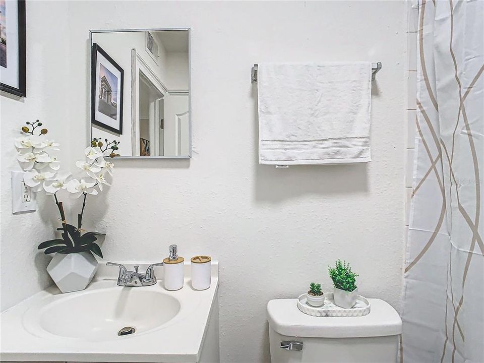 En Renta: $1,650 (2 camas, 1 baños, 678 Pies cuadrados)