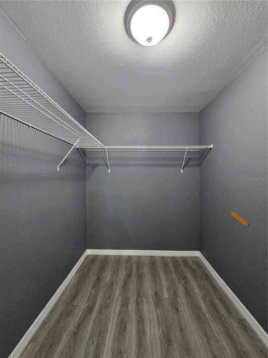 En Venta: $265,000 (3 camas, 2 baños, 1380 Pies cuadrados)