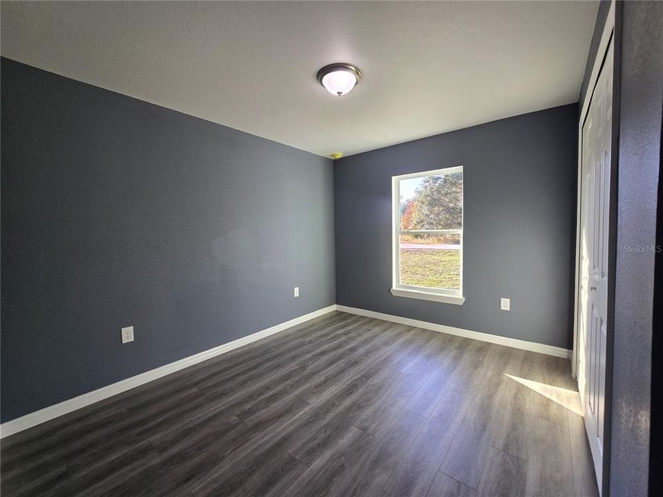 En Venta: $265,000 (3 camas, 2 baños, 1380 Pies cuadrados)