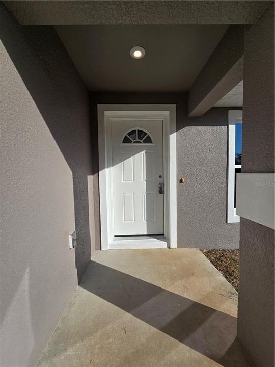 En Venta: $265,000 (3 camas, 2 baños, 1380 Pies cuadrados)