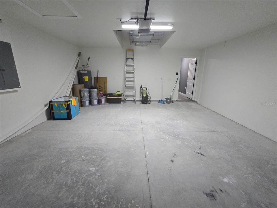 En Venta: $265,000 (3 camas, 2 baños, 1380 Pies cuadrados)