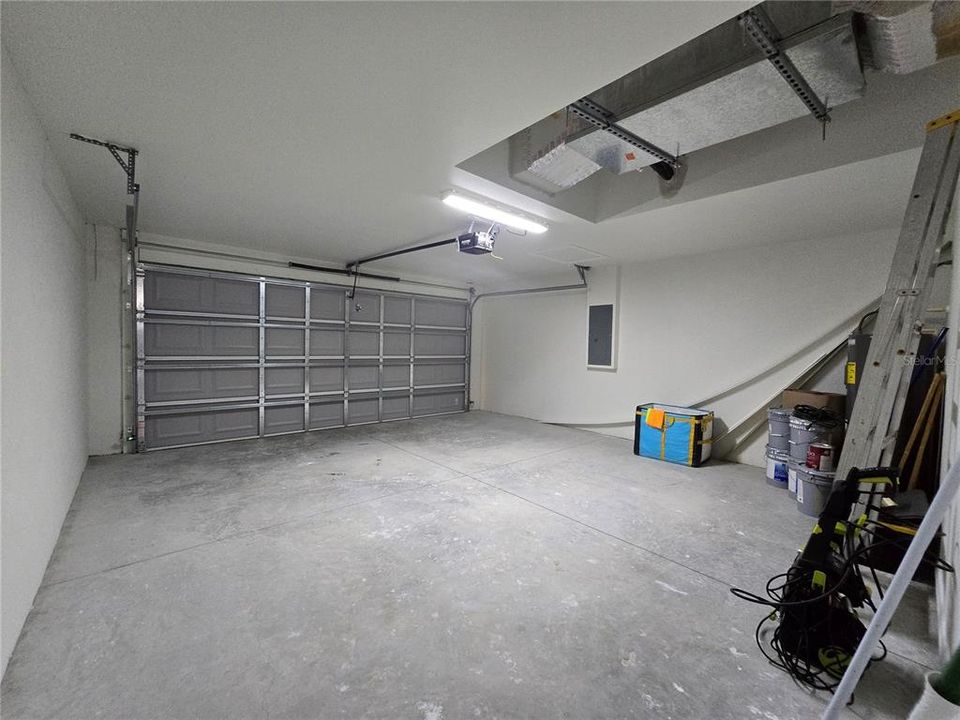 En Venta: $265,000 (3 camas, 2 baños, 1380 Pies cuadrados)