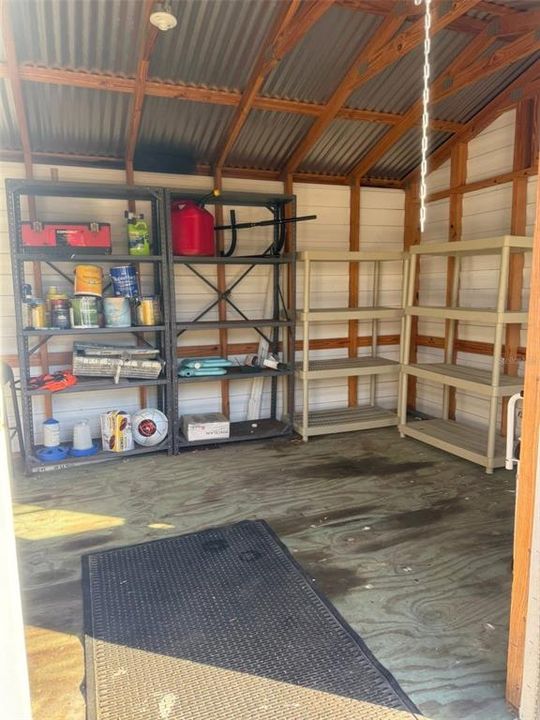 En Venta: $190,000 (2 camas, 1 baños, 1079 Pies cuadrados)