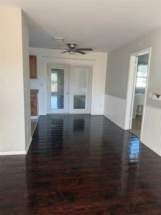 En Venta: $190,000 (2 camas, 1 baños, 1079 Pies cuadrados)