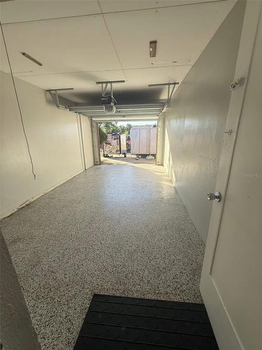 En Venta: $190,000 (2 camas, 1 baños, 1079 Pies cuadrados)