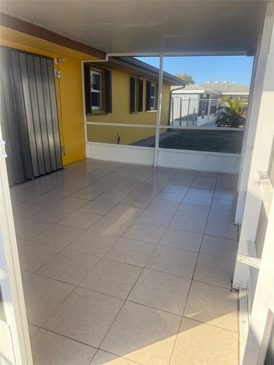 En Venta: $190,000 (2 camas, 1 baños, 1079 Pies cuadrados)